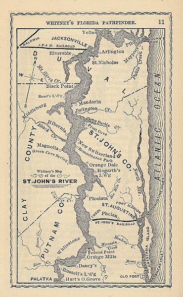 File:St johns map.jpg