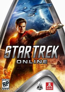 Star Trek Online cover.jpg