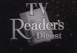 TV Reader's Digest.jpg