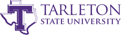 Тарлтонский государственный университет logo.svg