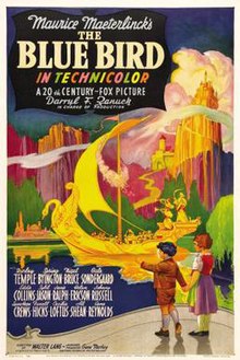 The Blue Bird (1940 film).jpg