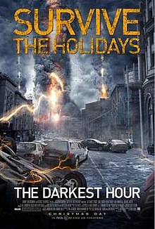 The Darkest Hour Theatrical Poster.jpg