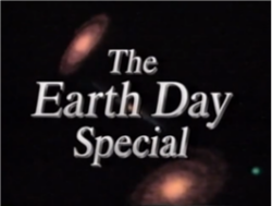 День Земли Special.png