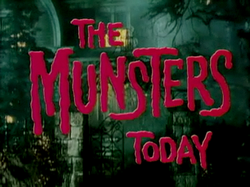 Заглавная карточка The Munsters Today.png