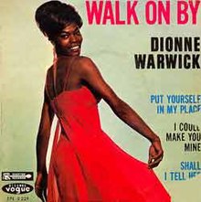 Walk On By Dionne Warwick.jpg