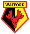 100px-Watford.svg.png