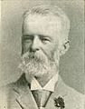 1897 Frederick William Wilson.jpg