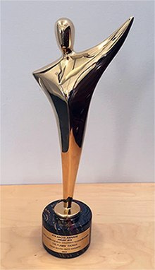 AACTAAward.jpg