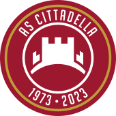 Logo Cittadella