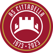 AS Cittadella logo.svg