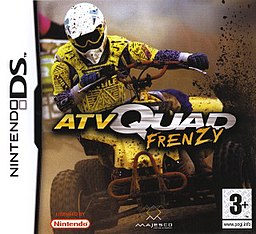 ATV Quad Frenzy.jpg