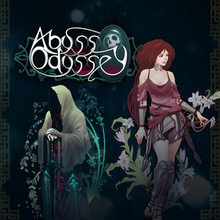 Abyss Odyssey Cover Art.png