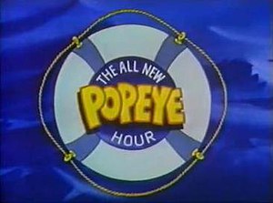 Allnewpopeyeshow1978a.jpg