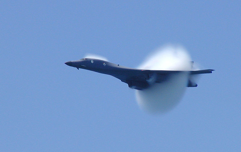 800px-B-1_pensacola_show.jpg