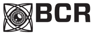Black Country Rock Media logo.png