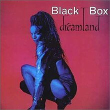 Black box dreamland.jpg
