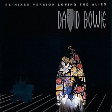 Bowie LovingTheAlien.jpg