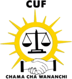 CUF partylogo.png