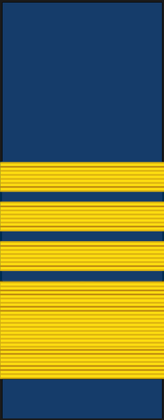 File:Canadian RCAF Mess Dress Of-09.png
