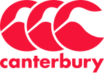 Кентербери, Новая Зеландия logo.svg