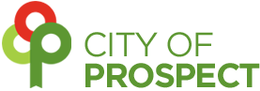 City of Prospect Logo.png