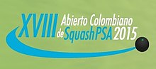 Colombian Open 2015 Logo.jpg