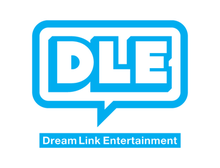 DLE Company logo.png