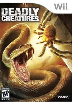 256px-Deadly_Creatures.jpg