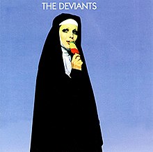 Deviants-3.jpg