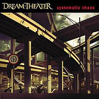 http://upload.wikimedia.org/wikipedia/en/thumb/e/e3/Dream_Theater_-_Systematic_Chaos.jpg/200px-Dream_Theater_-_Systematic_Chaos.jpg