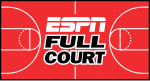 ESPN Full Court logo.svg