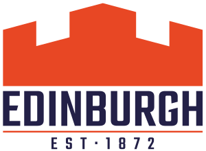 File:Edinburgh Rugby logo 2018.svg