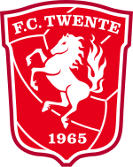 Logo Twente