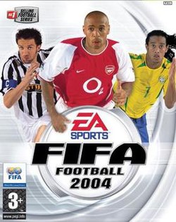 FIFA-Piedpilko 2004 kover.jpg