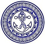 Faculty of Medicine-UOC-Logo.jpg