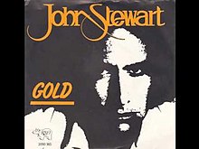 Золото - Дж. Стюарт.jpg