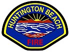 HuntingtonBeachFireDepartmentLogo.jpg