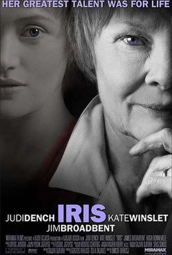 Iris (film)