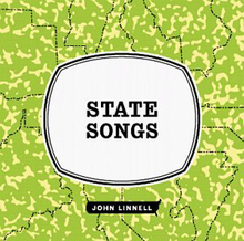 John Linnell State Songs(cover).png