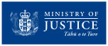 File:JusticeNZ-logo.svg