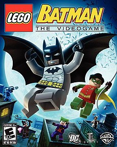 230px-Lego_batman_cover.jpg