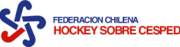 Logo Chile Hockey Césped.png