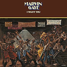 220px-Marvin-gaye-i-want-you.jpg