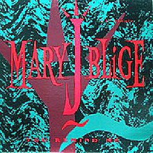Mary J. Blige - You Remind Me.JPG