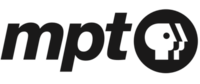 Maryland Public Television (logo) .png