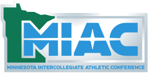 File:Minnesota Intercollegiate Athletic Conference logo.svg