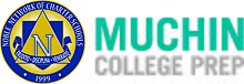 Логотип подготовки к колледжу Мучина.jpg