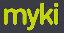 Myki logo 2014.jpeg