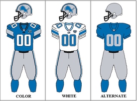 NFCN-2008-Uniform-DET.PNG