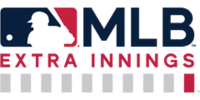Новый логотип MLB Extra Innings.png